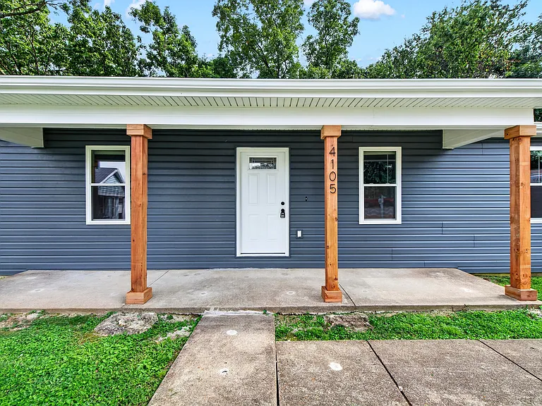 4105 Amy Ct — Photo 30