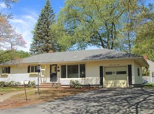 17 Congress Ter, Milford, MA 01757