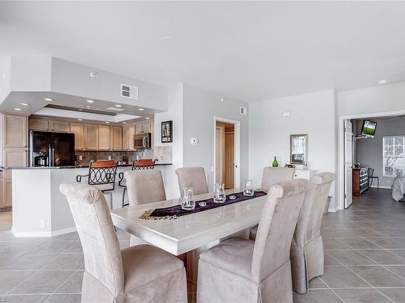 5th image of 28044 Cavendish Ct APT 5801