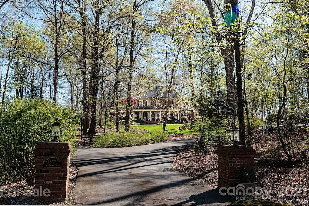 12729 Caldwell Rd, Charlotte, NC 28213 Zillow
