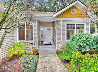 31839 48th Cir SW, Federal Way, WA 98023