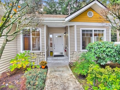 31839 48th Circle SW, Federal Way, WA, 98023