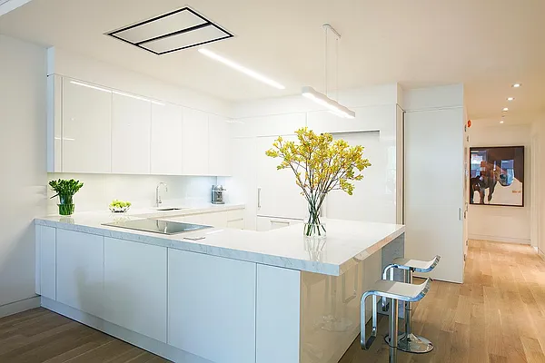 Sold by Douglas Elliman | media 4