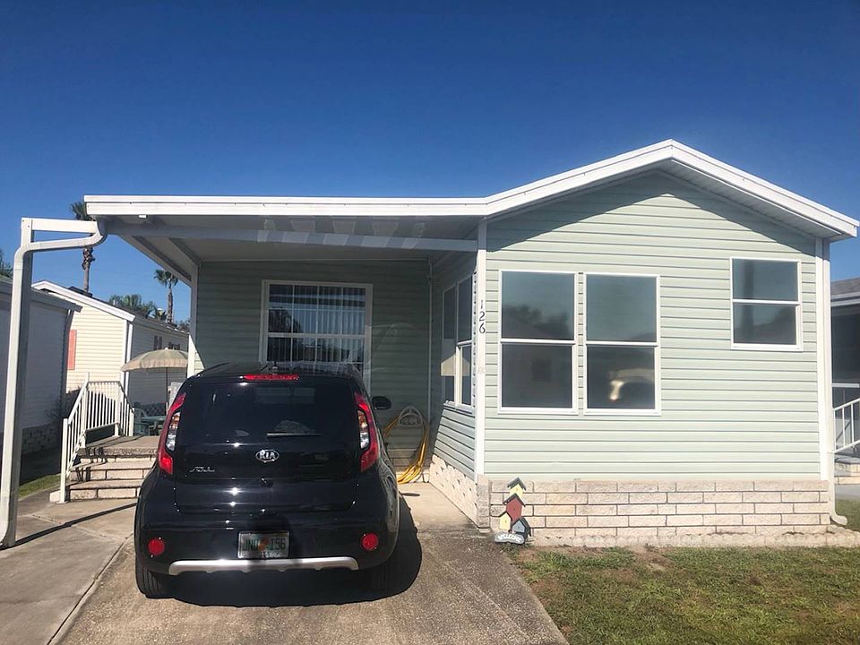1st image of 6508 Forest Lake Dr