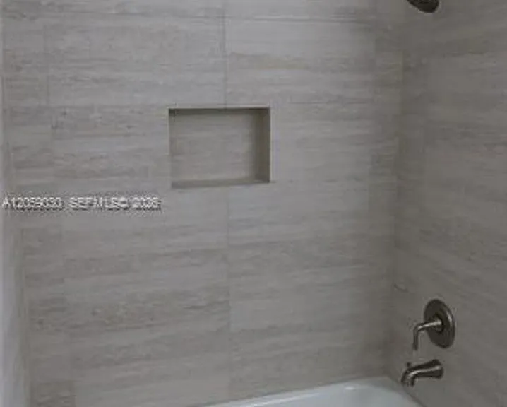 8341 SW 124th Ave #Townhouse 101-15 — Photo 13