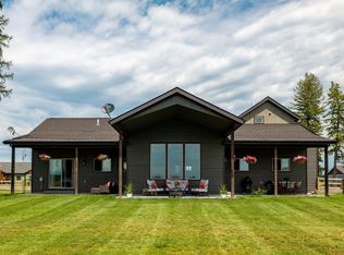 174 Brody Ln, Kalispell, MT 59901