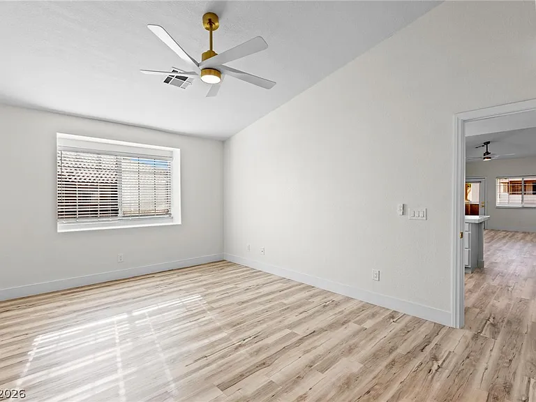3327 Erva St #233 — Photo 23