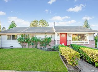 15 K St NE, Auburn, WA