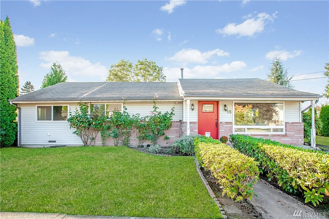 15 K St NE photo 1