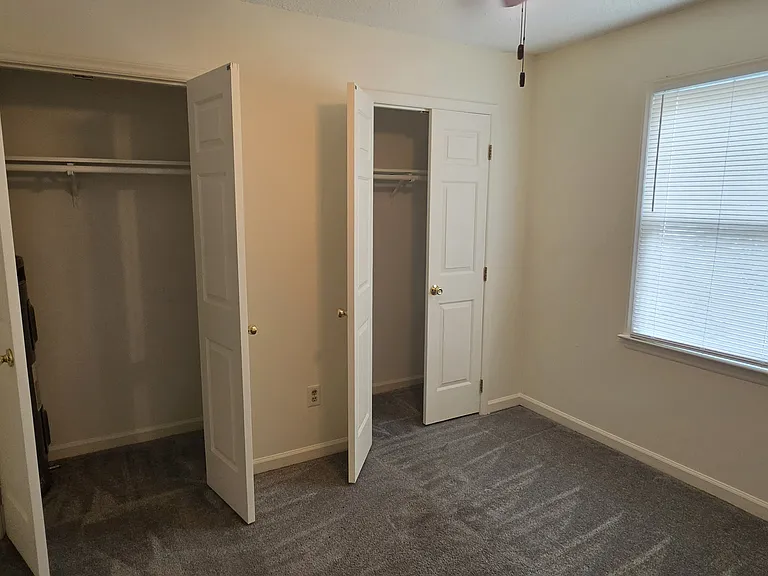 133 Columbine Dr #113 — Photo 10