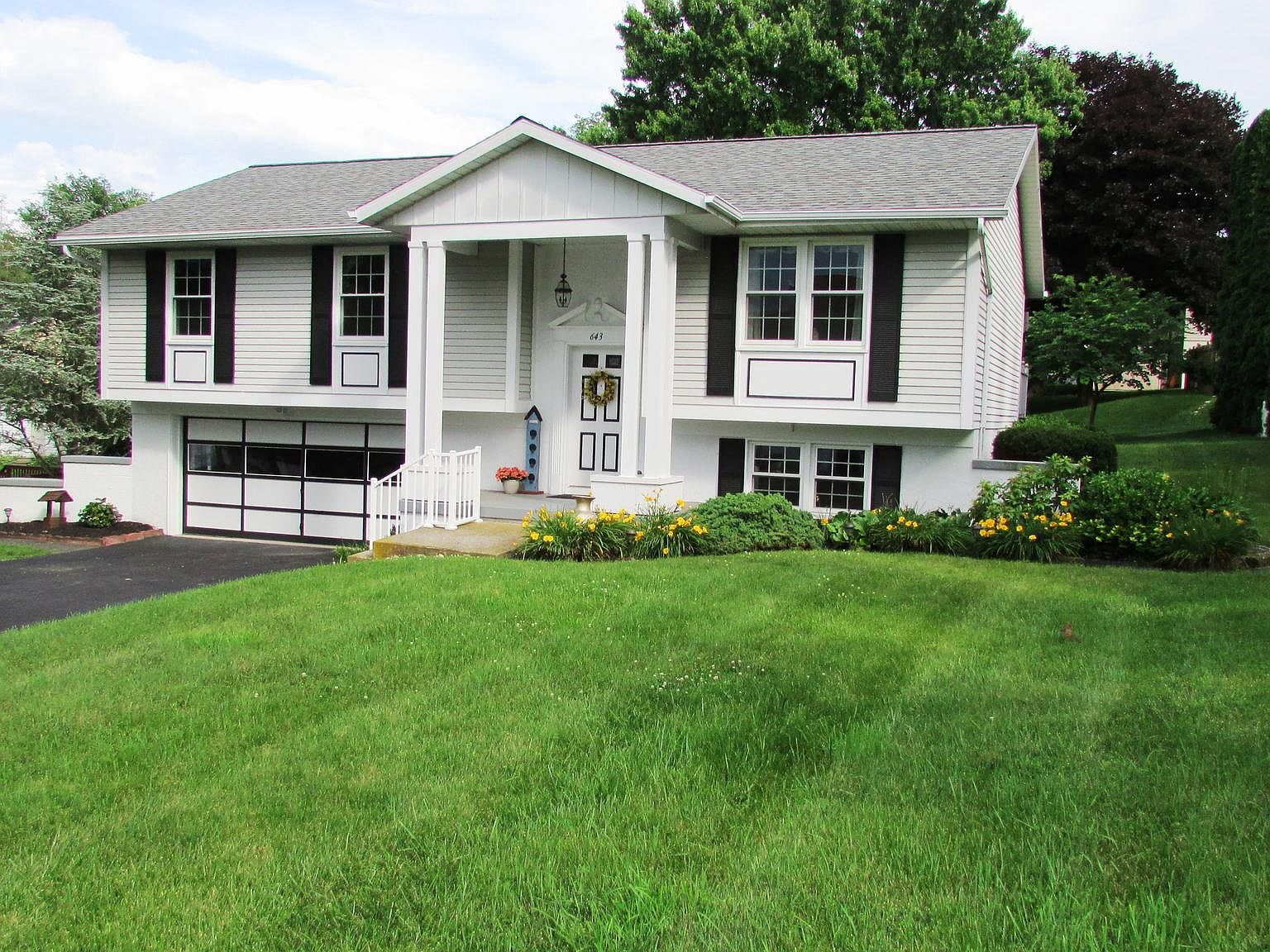643 Harvest View Ln, Duncansville, PA 16635 Zillow