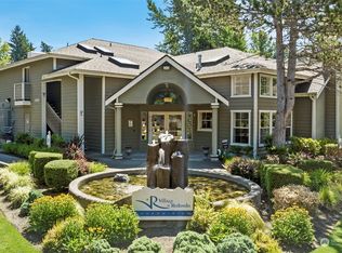 1852 S 284th Ln APT K-202, Federal Way, WA