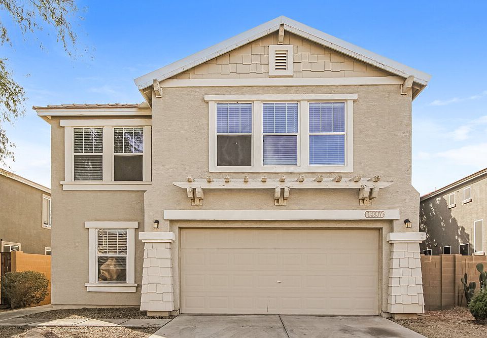 1st image of 14837 W Columbine Dr