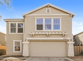 14837 W Columbine Dr, Surprise, AZ 85379