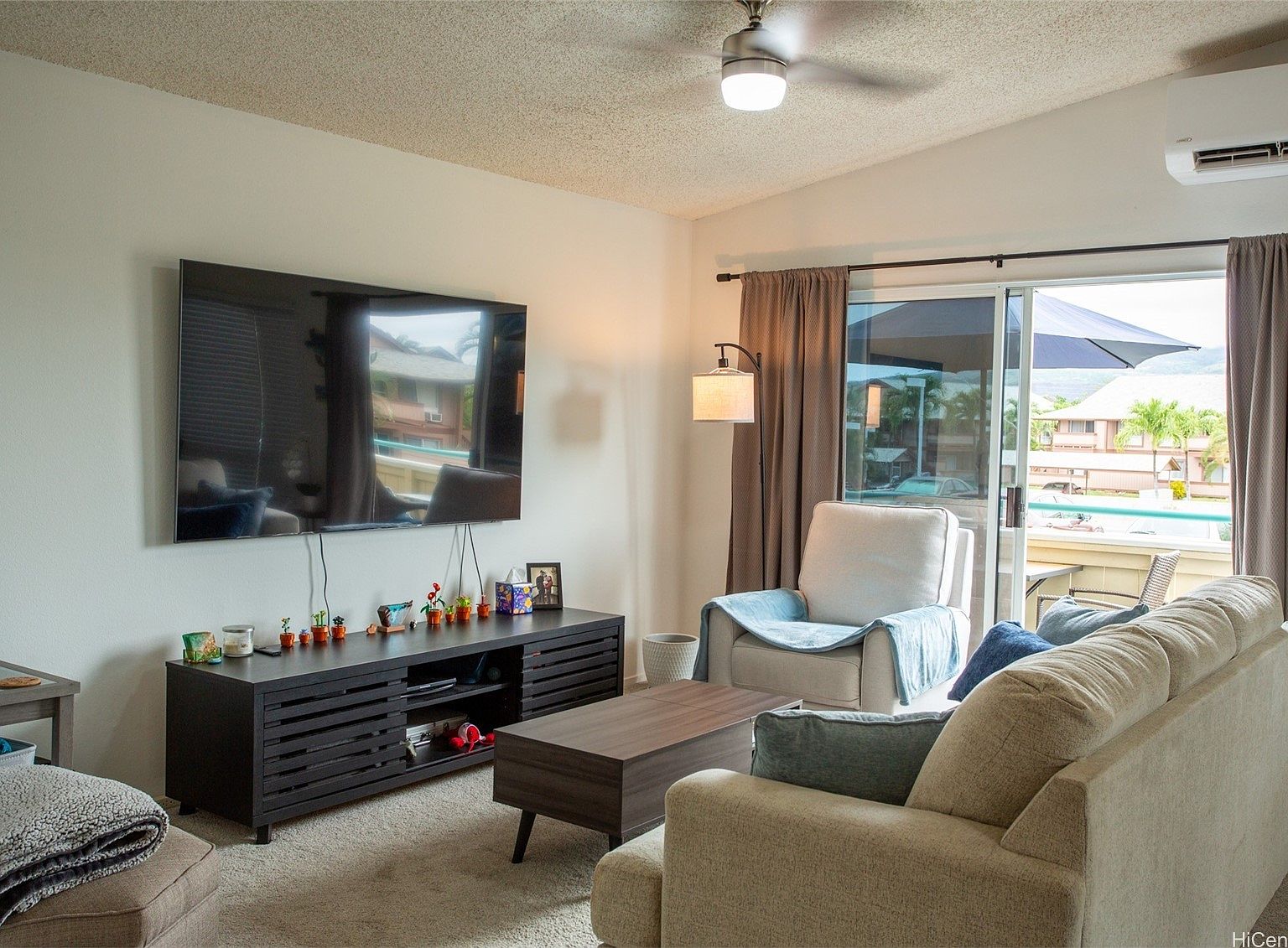 91-1121 Laaulu St APT B