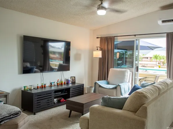 91-1121 Laaulu St APT B, Ewa Beach, HI 96706