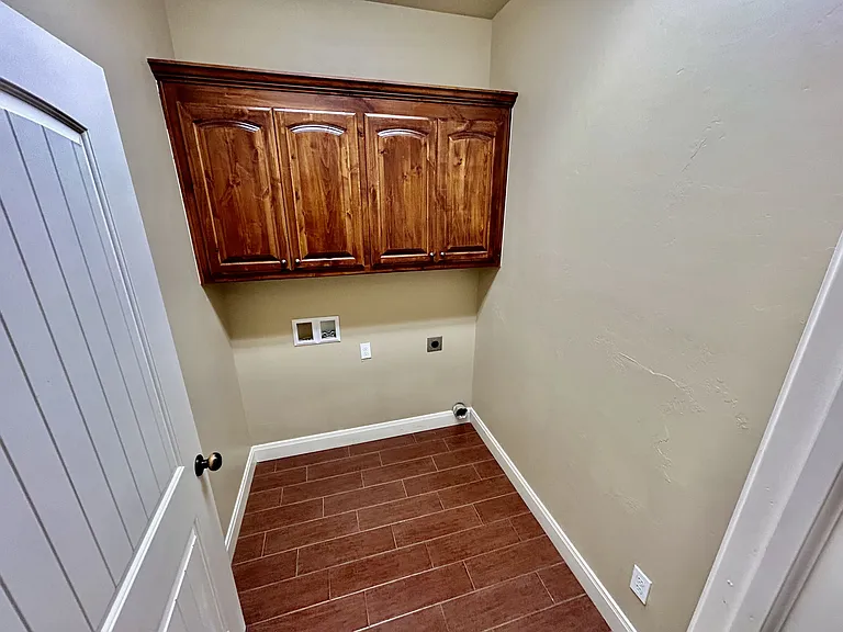 1417 N Monte Vista St #B — Photo 7