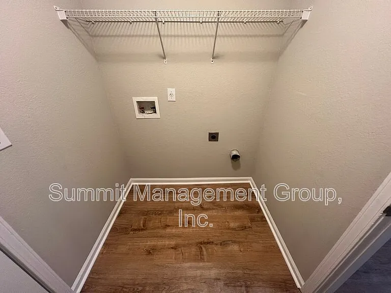 95 Creek Way — Photo 24