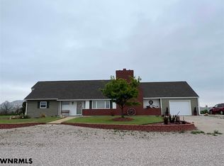 180497 Robidoux Rd, Gering, NE 69341