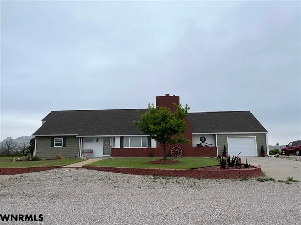 180497 Robidoux Rd, Gering, NE 69341