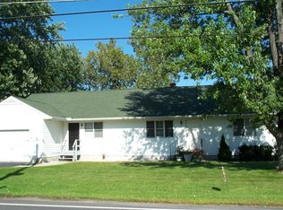 243 Boght Rd, Watervliet, NY 12189