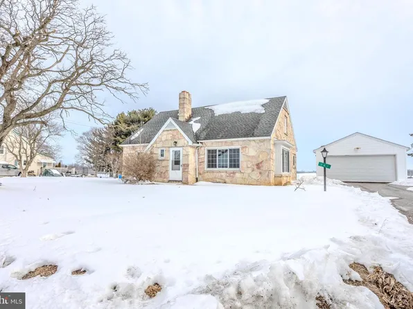 241 Wagner Rd, Chambersburg, PA 17202