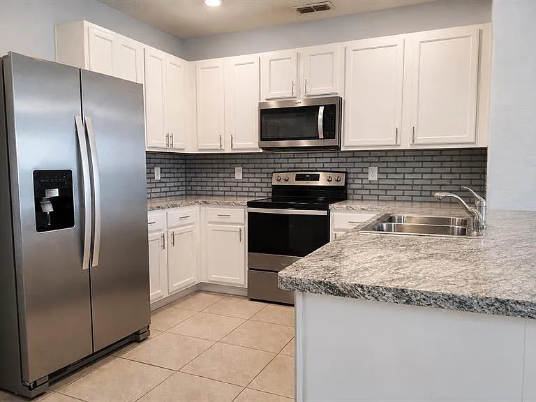 1032 Andean Ln — Photo 10