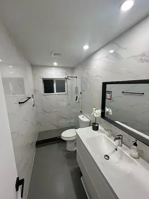 2 bed, 2.0 bath, 1794 sqft, $4,500 — Photo 3
