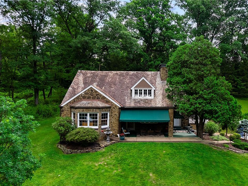 1st image of 3871 Green Valley Dr
