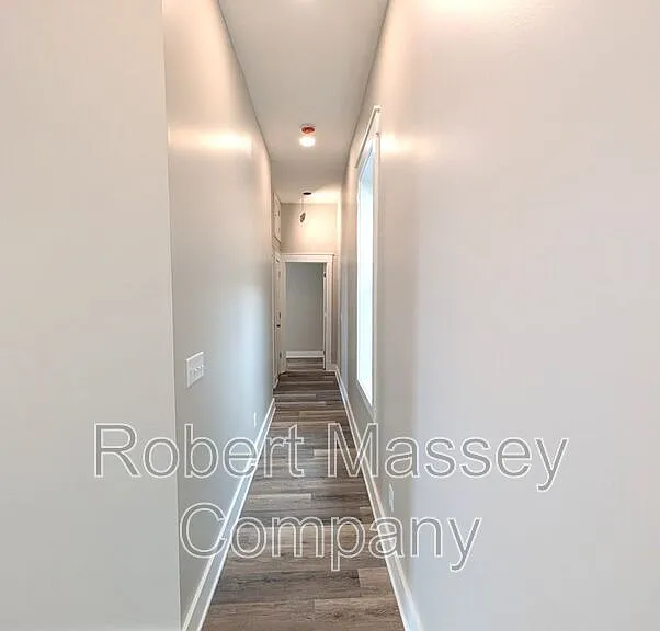 1958 Bonnycastle Ave #1958-BON — Photo 12