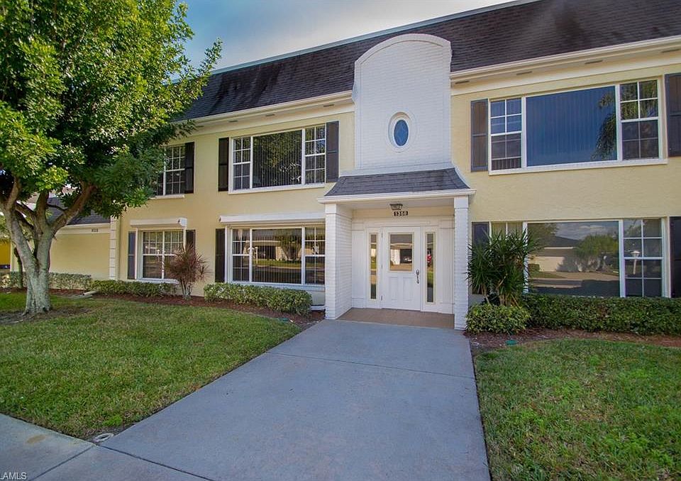 1st image of 1358 S Brandywine Cir APT 1