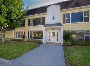 1358 S Brandywine Cir APT 1, Fort Myers, FL 33919