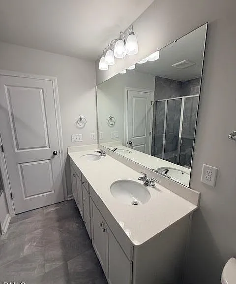 222 Broomside Ave — Photo 33