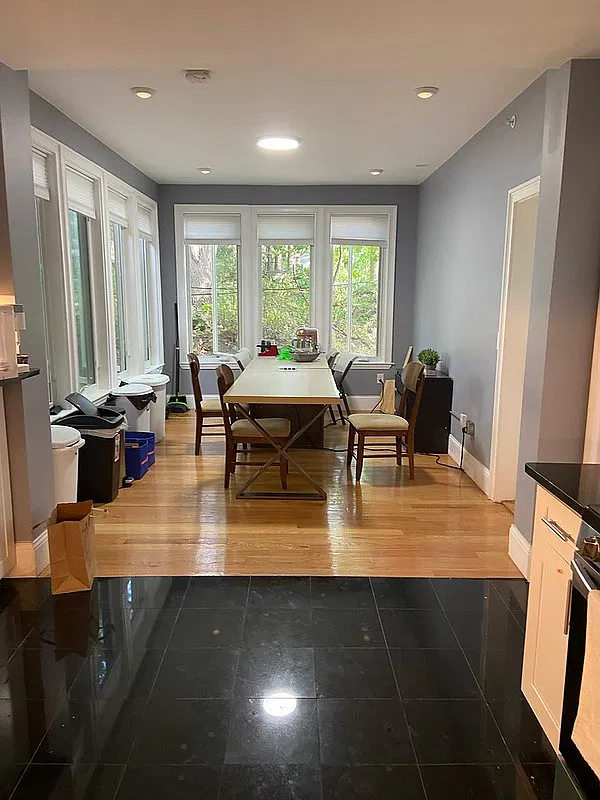 8 bed, 8.5 bath, 3500 sqft, $12,500 — Photo 4