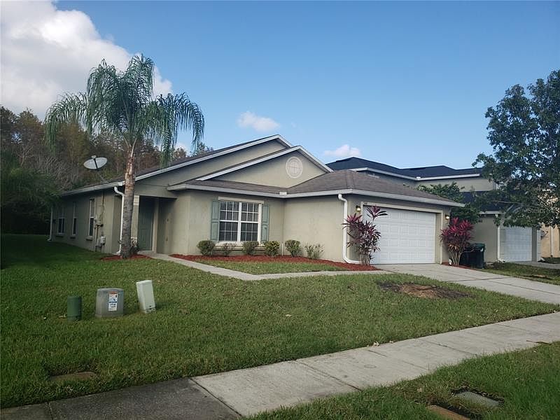1st image of 544 Windrose Dr