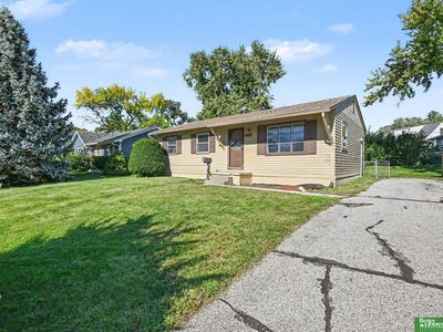 12116 Pedersen Dr, Omaha, NE, 68144