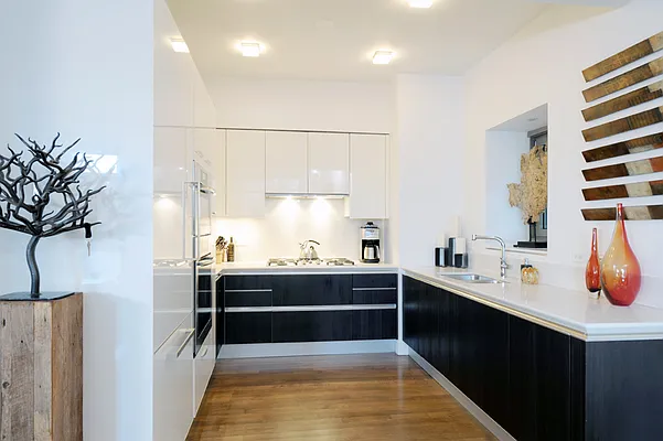 Sold by Douglas Elliman | media 11