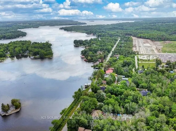 117 Front St W, Kawartha Lakes, ON K0M 1A0
