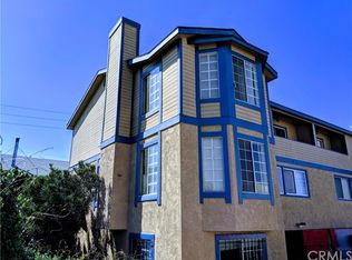 1904 Rindge Ln #B, Redondo Beach, CA 90278