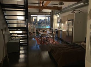 530 S Hewitt St #523, Los Angeles, CA 90013