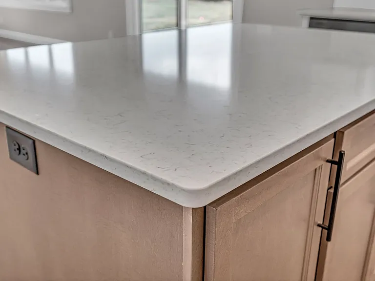 4856 High Prairie Dr — Photo 22