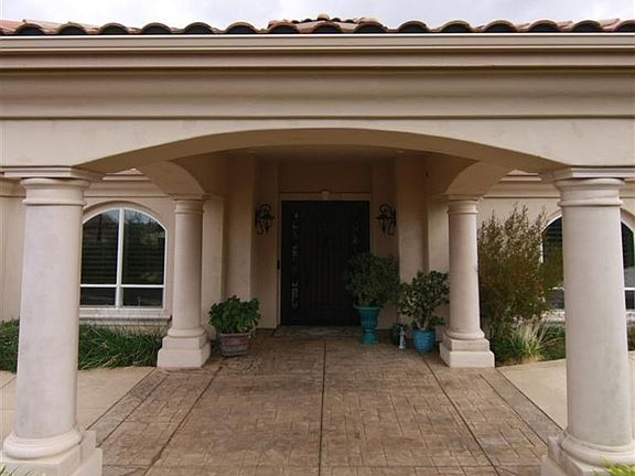 5th image of 2953 Capetanios Dr