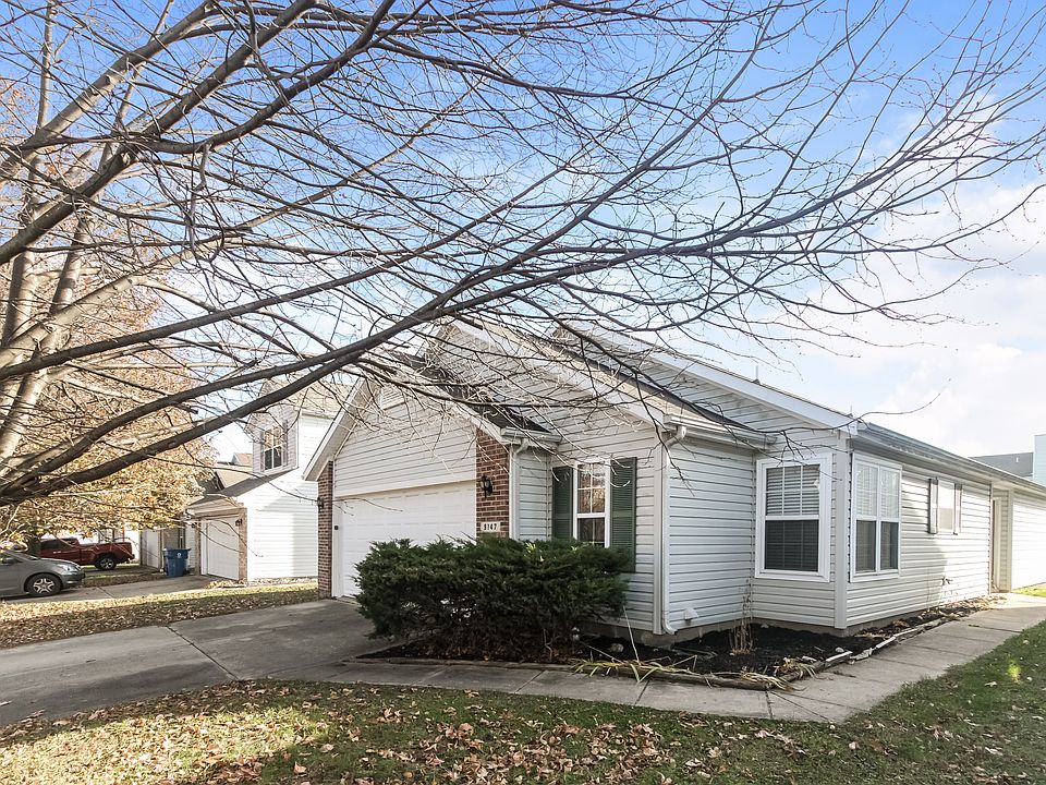 1st image of 9147 Allegro Dr