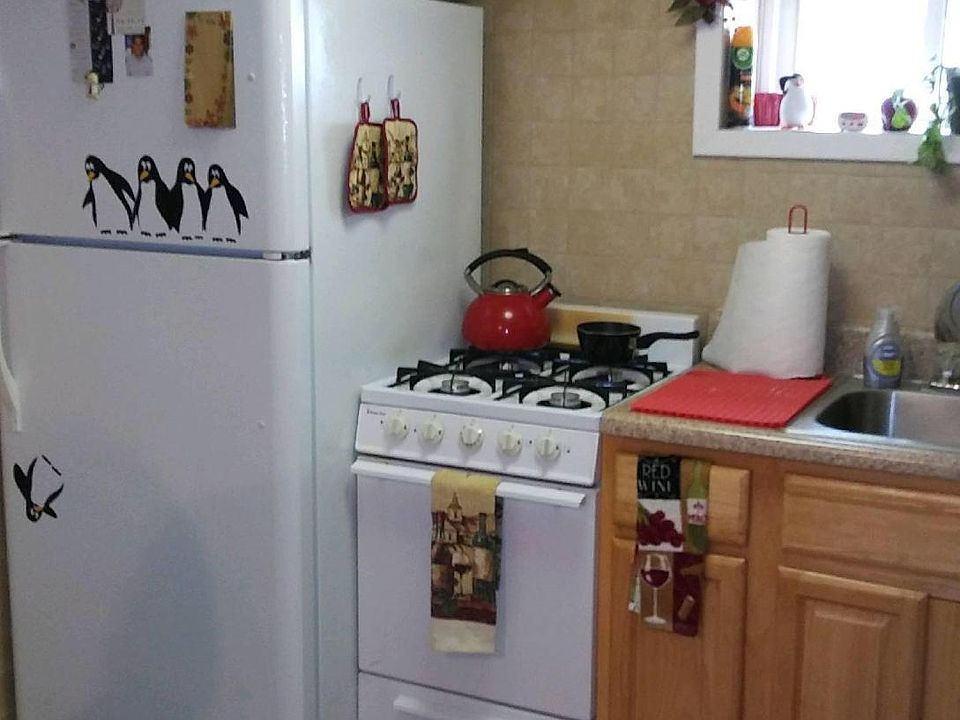 1st image of 137-32 80th St