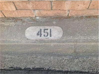 2nd image of 901 6th Ave Spc 451