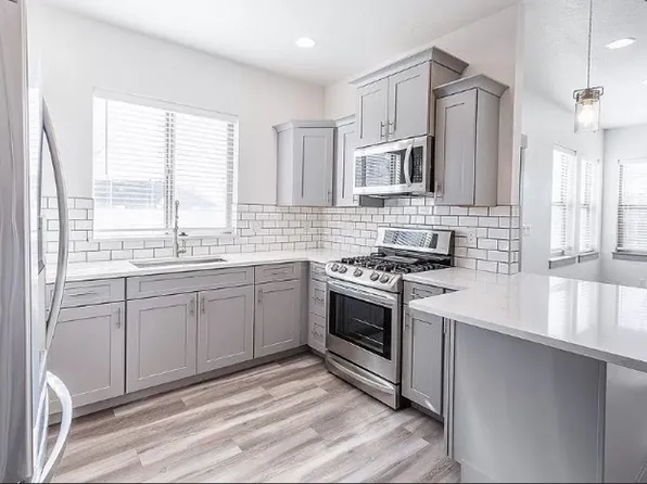 646 S Tylee Way, Meridian, ID 83642