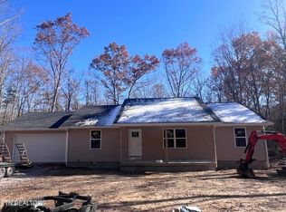 133 Jay Loop, Jamestown, TN 38556