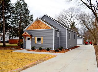 3651 Coit Ave NE, Grand Rapids, MI 49525