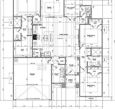 4th image of 4001 Burr Dr