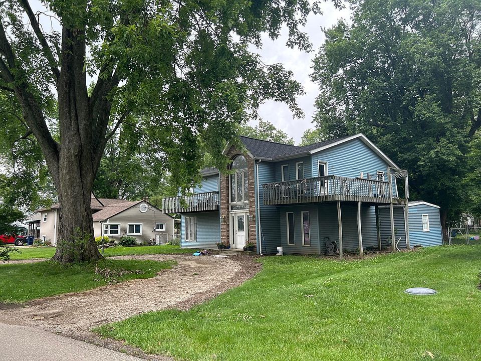 1st image of 3108 Greenlawn Ave NE